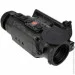  Guide TA421 384x288px 25mm (747146)