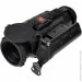  Guide TA421 384x288px 25mm (747146)