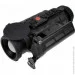  Guide TA431 384x288px 35mm (747147)