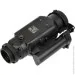  Guide   TA631 640x480px 35mm 640x480px