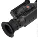  Guide   TA631 640x480px 35mm 640x480px