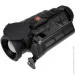  Guide   TA631 640x480px 35mm 640x480px
