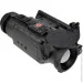 Guide   TA631 640x480px 35mm 640x480px