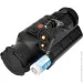  Guide   TA631 640x480px 35mm 640x480px