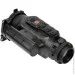  Guide   TA631 640x480px 35mm 640x480px
