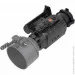  Guide TA631 640x480px 35mm (747150)