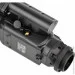  Guide TA631 640x480px 35mm (747150)