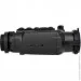  Guide TA631 640x480px 35mm (747150)