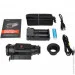  Guide TA631 640x480px 35mm (747150)