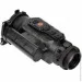 Guide TA631 640x480px 35mm (747150)