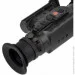  Guide TA631 640x480px 35mm (747150)