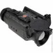  Guide TA631 640x480px 35mm (747150)