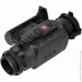  Guide TA631 640x480px 35mm (747150)