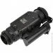  Guide TA631 640x480px 35mm (747150)