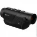  Guide TD410