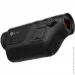  Guide TD410