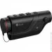  Guide TD410