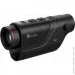  Guide TD410