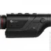  Guide TD410
