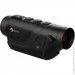  Guide TD410