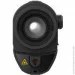  Guide TD410