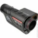  Guide   TD411 LRF 384x288px 19mm ( )