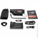  Guide   TD411 LRF 384x288px 19mm ( )