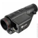  Guide   TD411 LRF 384x288px 19mm ( )