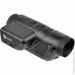  Guide   TD411 LRF 384x288px 19mm ( )