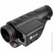  Guide TD411 LRF 384x288px 19mm ( ) (747136)