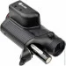  Guide TD411 LRF 384x288px 19mm ( ) (747136)