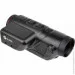  Guide   TD421 LRF 384x288px 25mm ( )