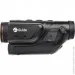  Guide   TD421 LRF 384x288px 25mm ( )