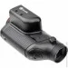  Guide   TD421 LRF 384x288px 25mm ( )