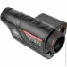  Guide   TD421 LRF 384x288px 25mm ( )