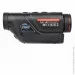  Guide   TD421 LRF 384x288px 25mm ( )