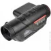  Guide   TD421 LRF 384x288px 25mm ( )
