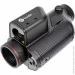  Guide TD421 LRF 384x288px 25mm ( ) (747137)