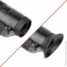  Guide TD421 LRF 384x288px 25mm ( ) (747137)