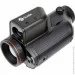  Guide   TD431 LRF 384x288px 35mm ( )