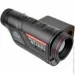  Guide   TD431 LRF 384x288px 35mm ( )