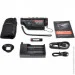  Guide   TD431 LRF 384x288px 35mm ( )