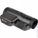  Guide   TD431 LRF 384x288px 35mm ( )