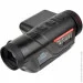  Guide   TD431 LRF 384x288px 35mm ( )