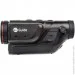  Guide   TD431 LRF 384x288px 35mm ( )