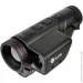  Guide   TD431 LRF 384x288px 35mm ( )