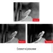  Guide   TK621 640x480px 25mm