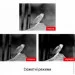  Guide TN630 640x480px 35mm ( ) (747131)