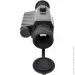 Guide   TR420 384x288px 25mm