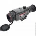 Guide   TR420 384x288px 25mm